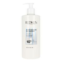 tratamiento intensivo reparador acidic moisture concentrate redken 500 ml