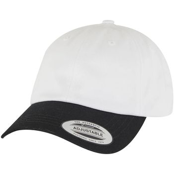 Flexfit Gorra RW11378 para hombre