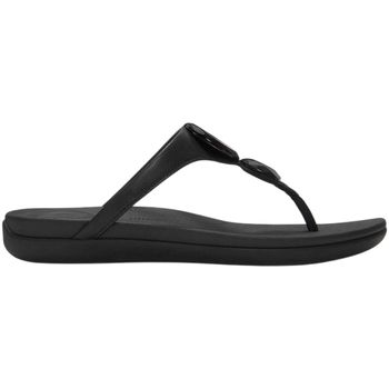 FitFlop Sandalias GT41326 para mujer