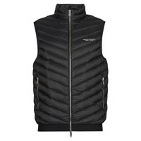 armani exchange abrigo de plumas 8nzq52 para hombre