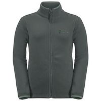 jack wolfskin chaqueta 16094814136 para nino