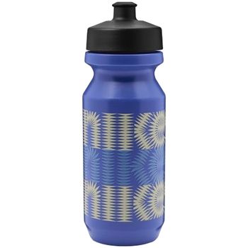 Nike Complemento deporte BS5649 para mujer