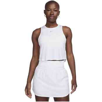 Nike Camiseta tirantes FN2845-100 para mujer