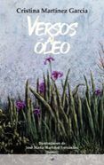 Versos al óleo