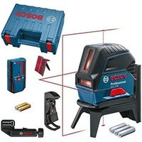 gcl2-50lr6brktrm1casetp