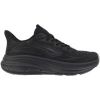 karrimor zapatillas deporte aintree para nino