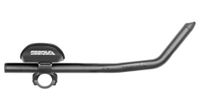 diseno deperfil   sonic ergo 52a aerobar