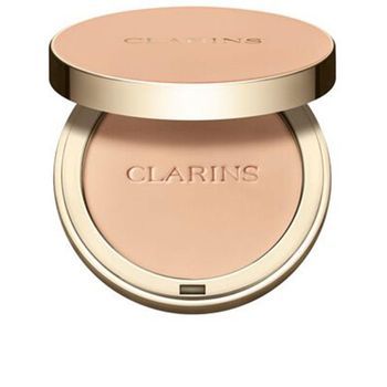 Ever Matte Polvos Compactos #03-light Medium 10 Gr