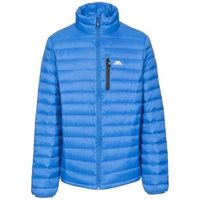 trespass cazadora stellan para hombre