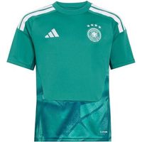 adidas camiseta kd5120000 para nino