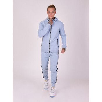 Project X Paris Chaquetas - para hombre