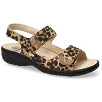 mobils zapatillas de tenis getha para mujer