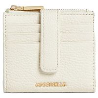 coccinelle monedero e2mw511f701 para mujer
