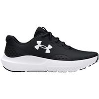 under armour zapatillas de running grade school surge4 para nino