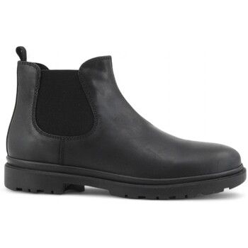Geox Botines U16DDA00045-AI26-C9999 para hombre
