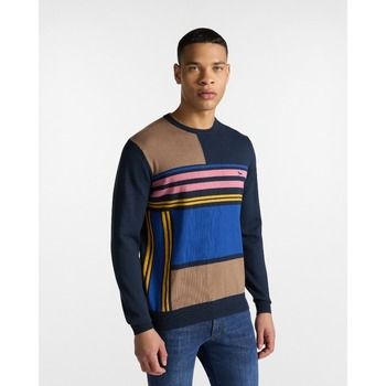 Harmont & Blaine Jersey HRP828030788 para hombre
