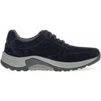pius gabor deportivas moda 80001301 para hombre