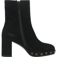 noa harmon botines 10389pn para mujer