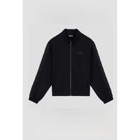 emporio armani ea7 chaqueta deporte 11293021438294 para nino