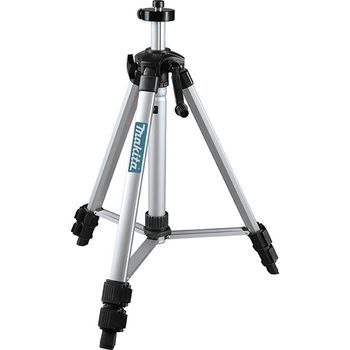 Tripode 1800 Para Sk209 - Makita - Tk0lm4001f