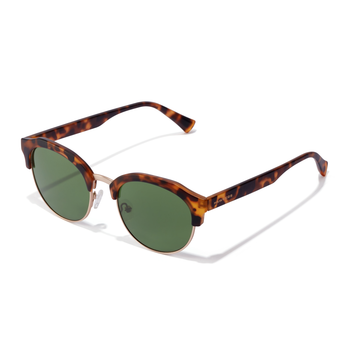 Gafas de sol Hawkers Classic Rounded - Green