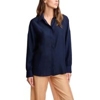 kocca camisa p26pcm8648abun3599-74097 para mujer