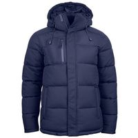c-clique parka colorado para hombre