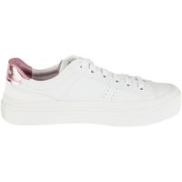 skechers zapatillas selene - sophisticated style para mujer