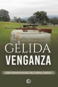 gélida venganza