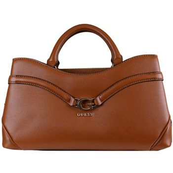 Guess Bolso de mano HWBG7993060 para mujer