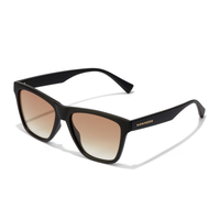 gafas de sol hawkers one ls eco black brown