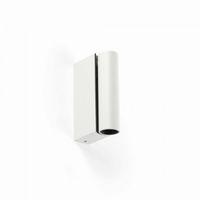 aplique de pared lector led cronos 4w
