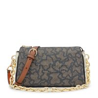 tous bolso kaos icon beige 395910535-beige