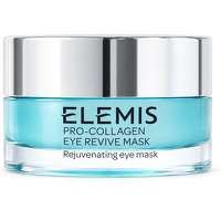 elemis pro-collagen eye revive mask 15ml