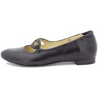 piesanto bailarinas 245531 para mujer