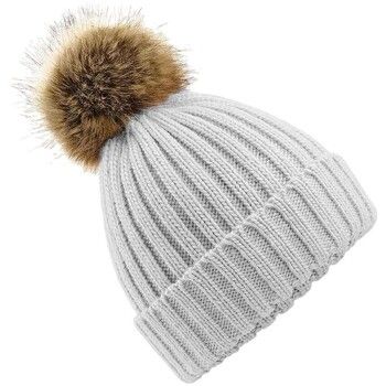 Beechfield Gorro PC3344 para hombre