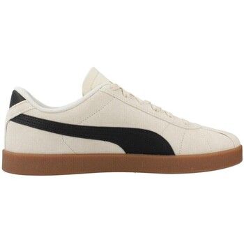 Puma Deportivas Moda Club Ii para hombre