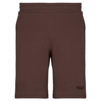 puma short ess no 1 logo shorts 10 para hombre