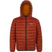 regatta chaquetas marizion para nino