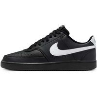 nike zapatillas court vision lo trk32 para hombre