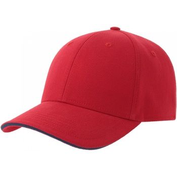 Atlantis Gorra AB637 para hombre