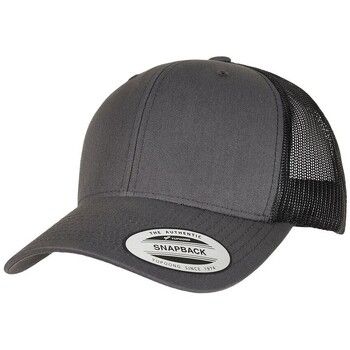 Flexfit Gorra RW8984 para hombre