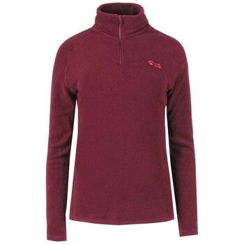 Neak Peak Polar LLAMBRION SF para mujer