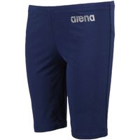 arena banador 21127 para nino