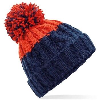 Beechfield Gorro BC4708 para hombre