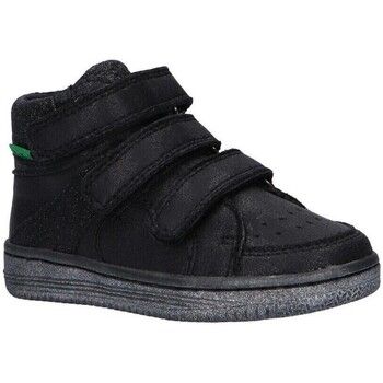 Kickers Botas 739362 LOHAN para niña