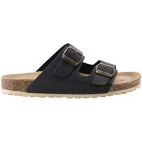 keslem sandalias 43913 para mujer