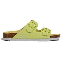 oneill sandalias 9024101867a para mujer