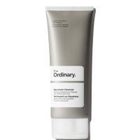 the ordinary squalane cleanser 150ml