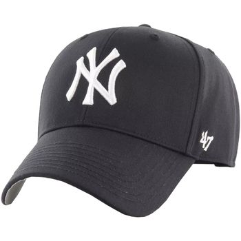 '47 Brand Gorra MLB New York Yankees Cap para hombre